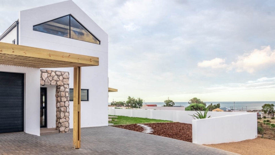 3 Bedroom Property for Sale in St Helena Views Western Cape